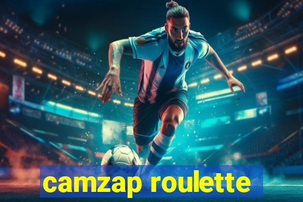 camzap roulette